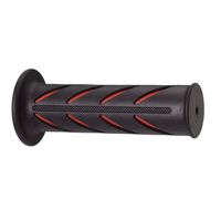 りぷ Ninja ZX-6R （JKAZX4J1） ＞ ZX600-J1-Reimport ＞ ハンドル回り