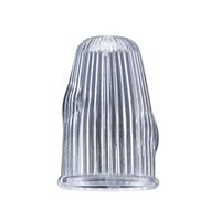 KIJIMA（キジマ）” バイク 商品一覧 - モトカスタム店