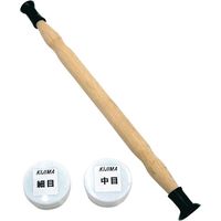 ※一商品※ ダイナヘッド用ガスケットセット 69264/74257/78891用 - バイク