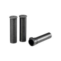 kazuページ Ninja ZX-10R【ストリート/レース用】シートラバーベースSPL +