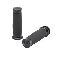 Ninja ZX-6R （JKAZX4F1） ＞ ZX600-F2- ＞ ハンドル回り