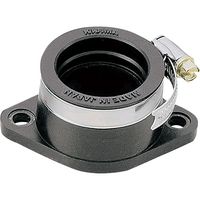 imさん専用 スマートセンサ レーザタイプ アンプユニット部 ZX-L-N omron