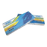 【専用】 ZXR250 （ZX250C） ＞ ZX250-C7- ＞ 駆動系