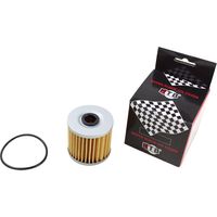 ダンシャリ子 本場筑前博多織 HO-1006 都ホテル 博多（福岡市）：（最新料金：2025年）