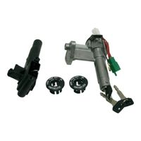 アドレスＶ100　13Ａ AddressV100/S（CE11A/13A）-since 1991- - バイクの系譜