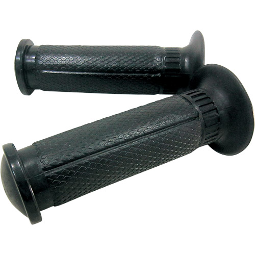 アプリオタイプ 非貫通112mm グリップ - バイク