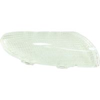 レッツ2/G/S/L/DX | Let's2 ＞ 電装