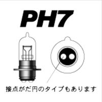 YB-1 ＞ 適合部品
