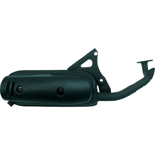 パーツ YAMAHA JOG 3WF-14610 仕入れサイト YAMAHA JOG 3WF-14610