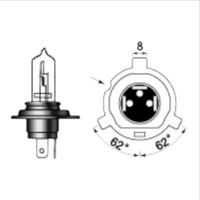 M131395_s.jpg