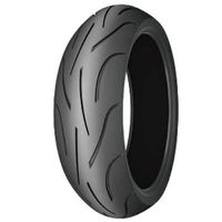 ピロット様 PILOT POWER 2CT 190/50ZR17 73W TL リア - バイク