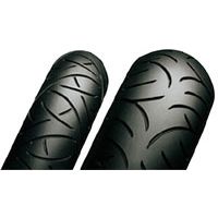 ホーネット250 | HORNET 250 ＞ タイヤ
