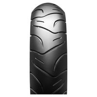 CB1300 SUPER FOUR （SC40） ＞ CB1300FX-2J ＞ タイヤ ＞ リア