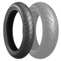 専用　タイヤ DUNLOP（ダンロップ） ホンダ FTR223 MC34 タイヤ前後セット チューブ