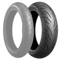 ホーネット250 タイヤ　前後 ホーネット250HORNET 250 ＞ タイヤ