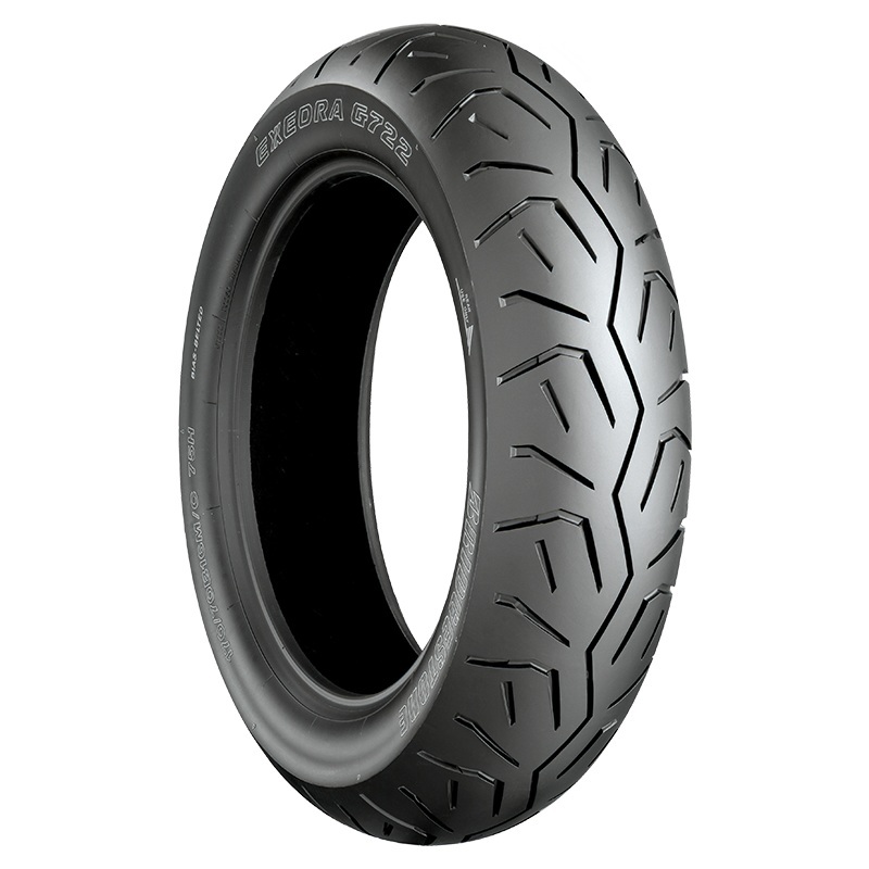 ひつじ様 Z-DRAGON】 S5163 セーフティシューズ通販ページ│自重堂＜公式