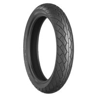 グランゾン　U-146 ディストリンブレイク EXEDRA G722 150/80B16 71H TL リア - バイク