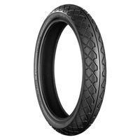 ニンジャZX-25R SE | Ninja ZX-25R SE ＞ タイヤ