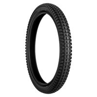 KLX230 シェルパ | KLX230 SHERPA ＞ タイヤ