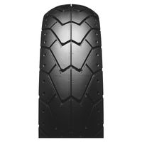 グランゾン　U-146 ディストリンブレイク TETON BROS. [ティートンブロス] Run with Octa [TB251-180