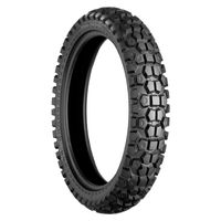 TRAIL WING TW302 120/80-18 62P W リア - バイク