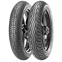 ContiRoadAttack3 CR 130/80R18 66V TL リア - バイク