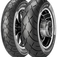 メッツラーME 888 260/40VR18 リア $_57.JPG?set_id=880000500F