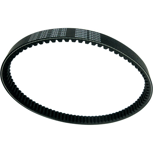 原560港さま専用 純正部品】ベルト,ドライブ 23100-GAG-J52 - バイク