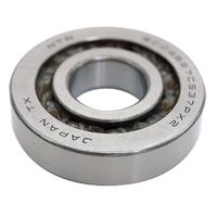 クランクシャフトベアリング (20×52×12) - バイク