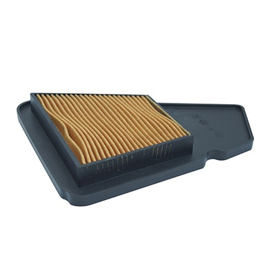 え② 点火加熱システム イグニッションコイル 5269670 4609103Ab ミニ用