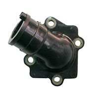 アクシス90 | AXIS 90 ＞ エンジン