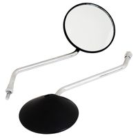GYRO CANOPY （TA02） ＞ TC50P-2J ＞ 適合部品