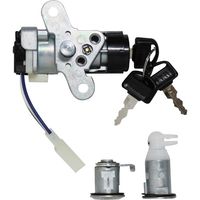 タクト 平成31年式 タクト | TACT ＞ 電装