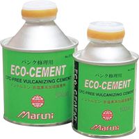 ミツワ ラバーセメント 小缶ゴムのり 90ml - 自転車