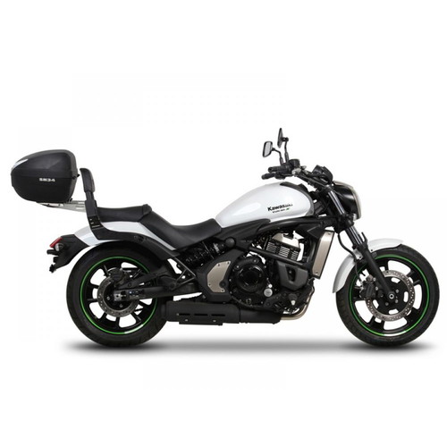 トップマスターフィッティングキット シーシーバー取付(レブル250/500
