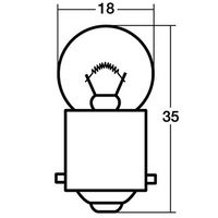 FZ25 ｜ ＞ 適合部品