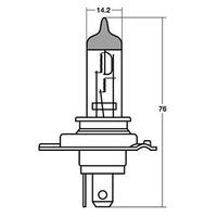 BENLY 110 PRO ＞ JA09 ＞ 適合部品