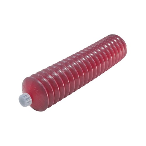 モリブデングリース 400g No2 - 整備用品