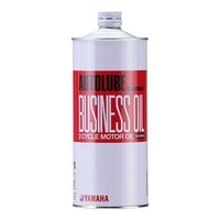 90793-30614 ヤマハ純正 オートルーブ スーパーオイルFD 2 JP | ヤマハ発動機(Yamaha) オートルーブスーパーFD 1L 2輪2