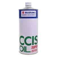 バイク ＞ オイル ＞ 2サイクルエンジンオイル - モトカスタム店