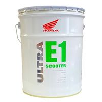 JOG （SA39J） ＞ CE50ZR-3P3B ＞ オイル ＞ エンジンオイル