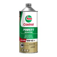 Castrol（カストロール）” 商品一覧 - カスタムジャパン