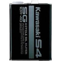 Ninja ZX-10R （ZXT02L） ＞ ZX1002LPFAN- ＞ オイル