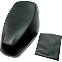 Dio(AF34) > SK50MM2 > 適合部品 Dio(AF34) > SK50MM2 > 適合部品