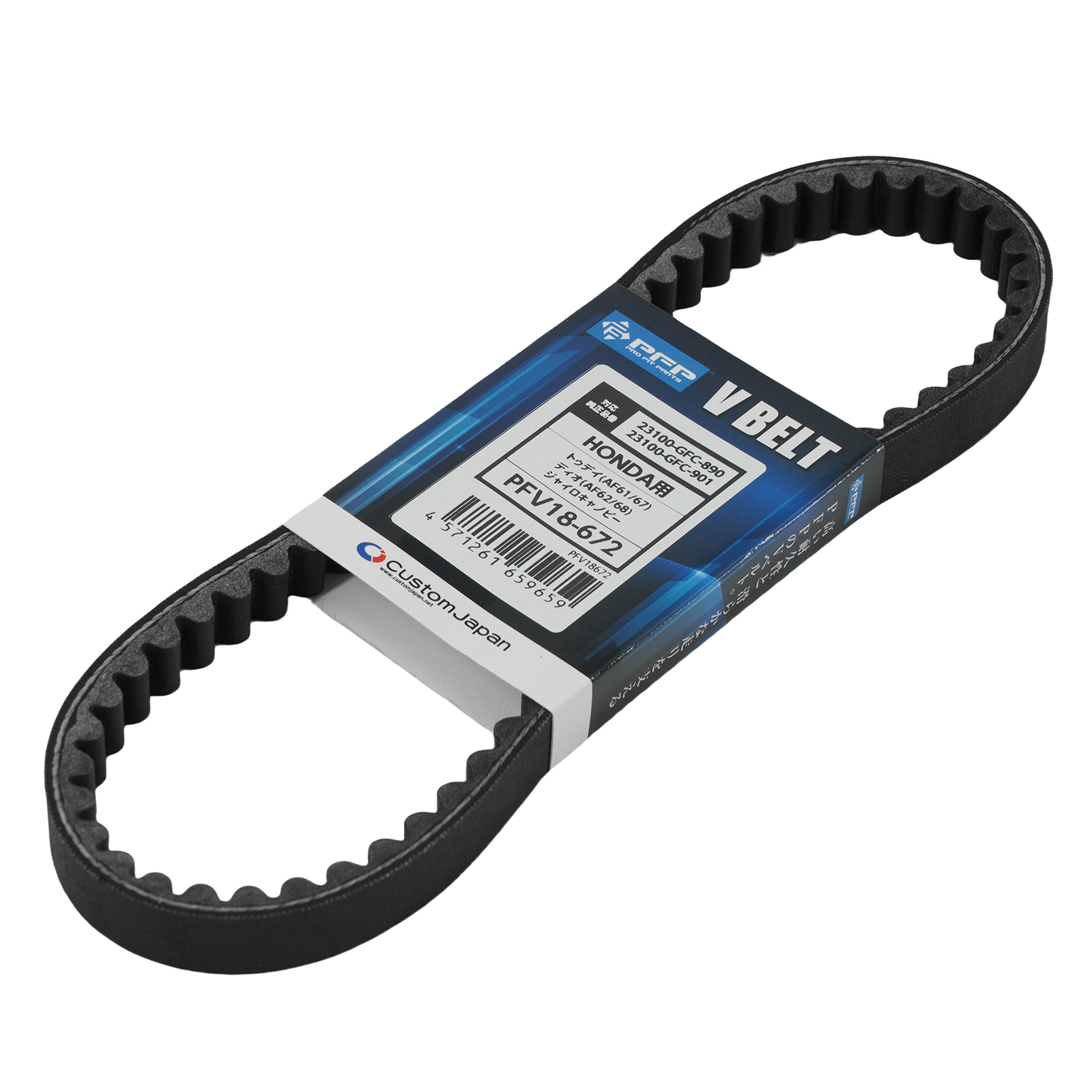 ヘルファイヤー　jelado 楽天市場】JELADO ジェラード Ciggy Shirt シギーシャツ