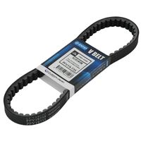 PFV16666 Vベルト - バイク