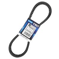 PFV165795 Vベルト - バイク