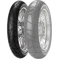 タイヤ&ホイル WHEEL GRASS ZX（グラス ゼットエックス）新発売 | お知らせ | YFC