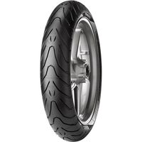 ANGEL ST 120/70ZR17 58W TL フロント - バイク