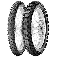 ブリヂストン バトルクロス X31 フロント 80/100-21 BRIDGESTONE